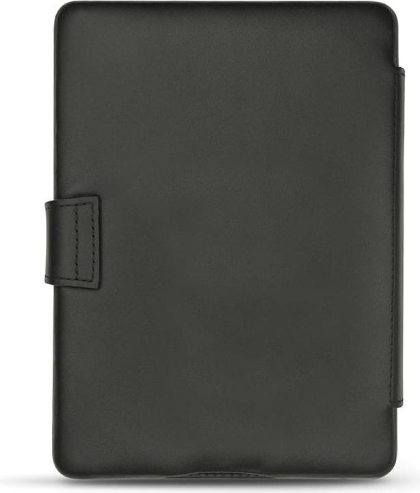 Actual product image Noreve Leather Cover