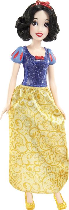 Immagine prodotto Hasbro Merida
