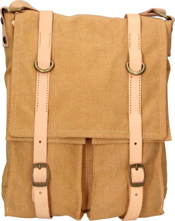 Produktbild Gave Lux shoulder bag