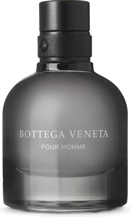 Actual product image Bottega Veneta Pour Homme (Eau de toilette, 50 ml)