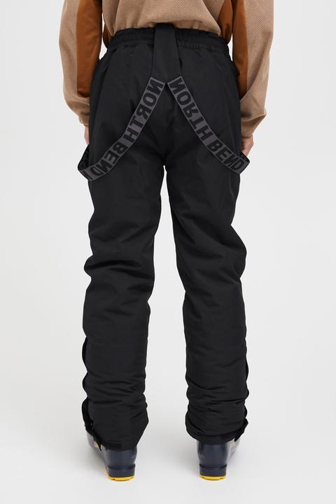 Actual product image North Bend NBHilfried - 213718MMM (M)