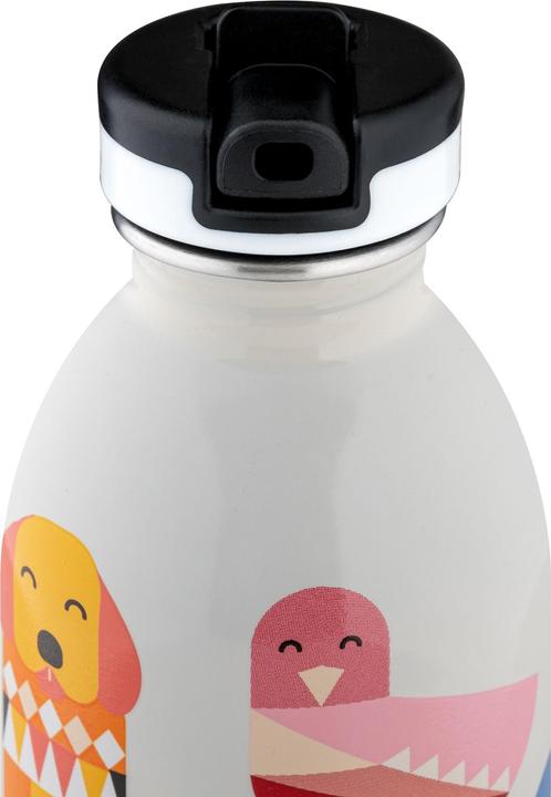 Produktbild 24 Bottles Urban (0.25 l)
