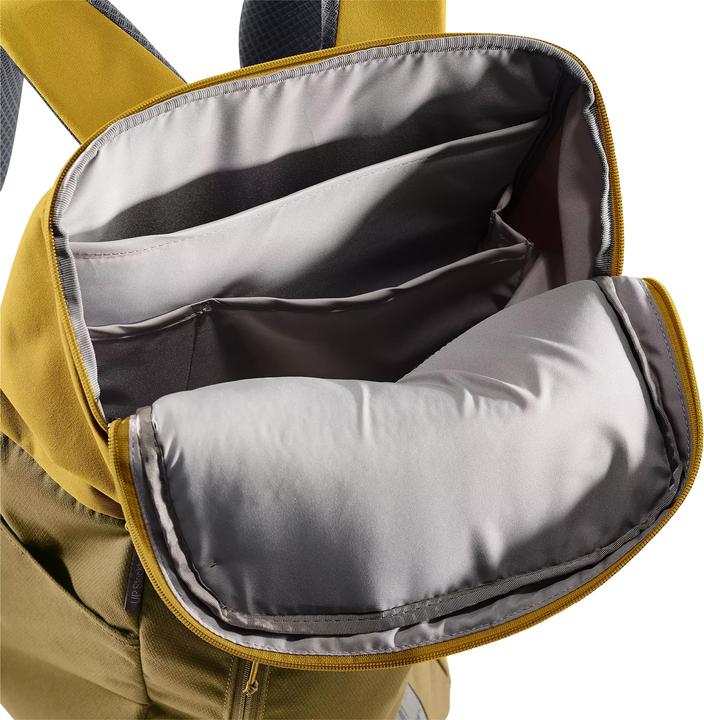 Actual product image Deuter UP Stockholm (22 l)