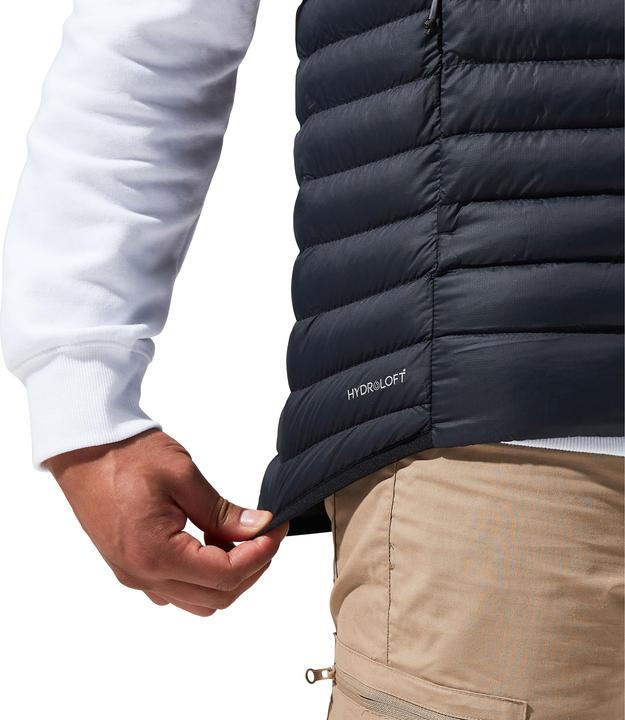 Image du produit Berghaus Vaskye (L)