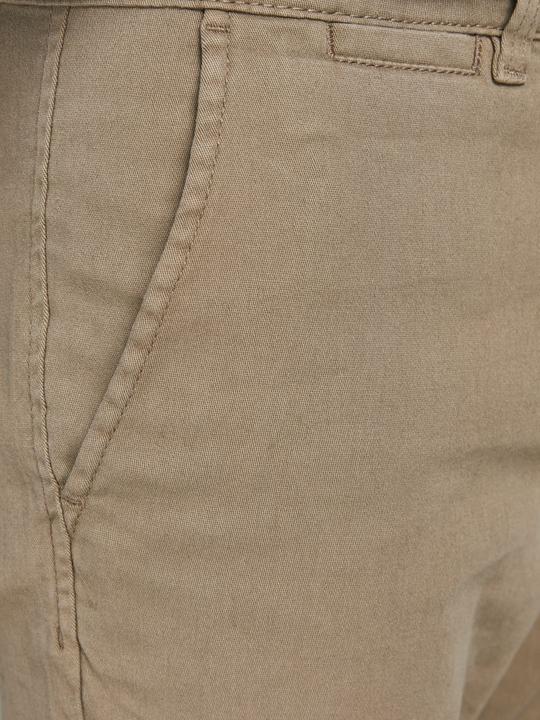 Immagine prodotto Jack & Jones Marco Dave AKM Chino (W28/L32)
