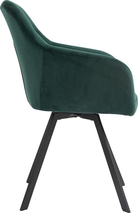Produktbild SalesFever Essgruppe (160 x 90 x 75 cm)