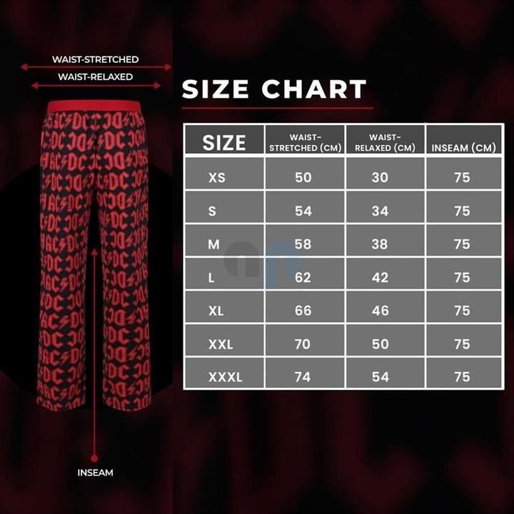 Image du produit Recovered NFL - Las Vegas Raiders - Outline Logo Charcoal Marl Pantalon long XXL (XXL)
