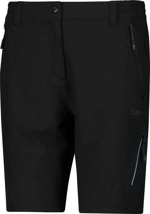Immagine prodotto CMP Campagnolo Women's Bermuda Stretch (4XL)