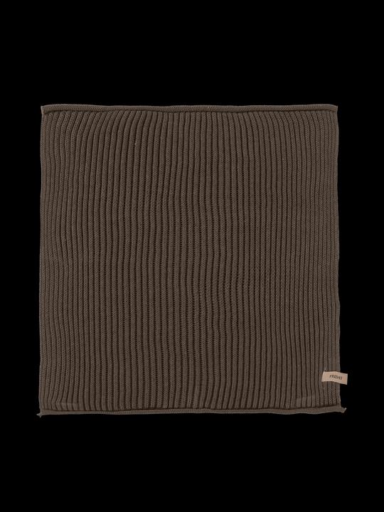 Produktbild Ferm Living Day (26 x 26 cm)
