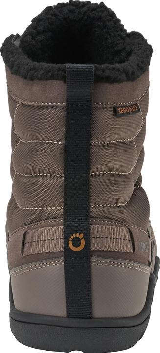 Immagine prodotto Xero Shoes Alpino (44)