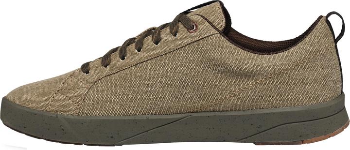 Actual product image Saola Cannon Canvas 2.0 (43)