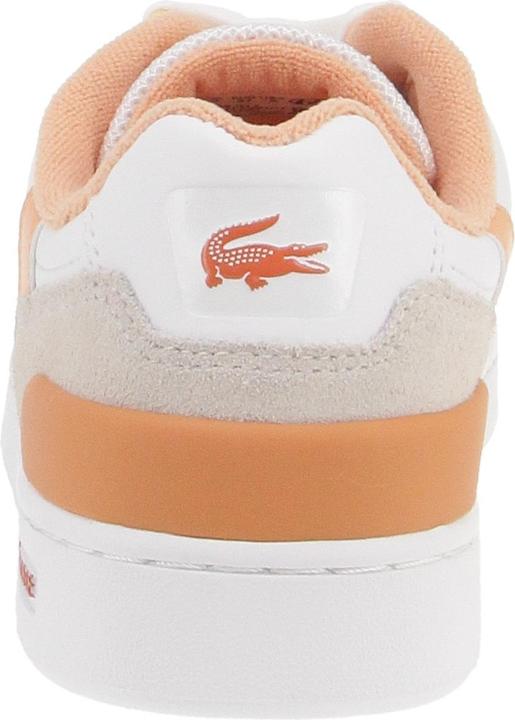 Image du produit Lacoste Clip en T (37)