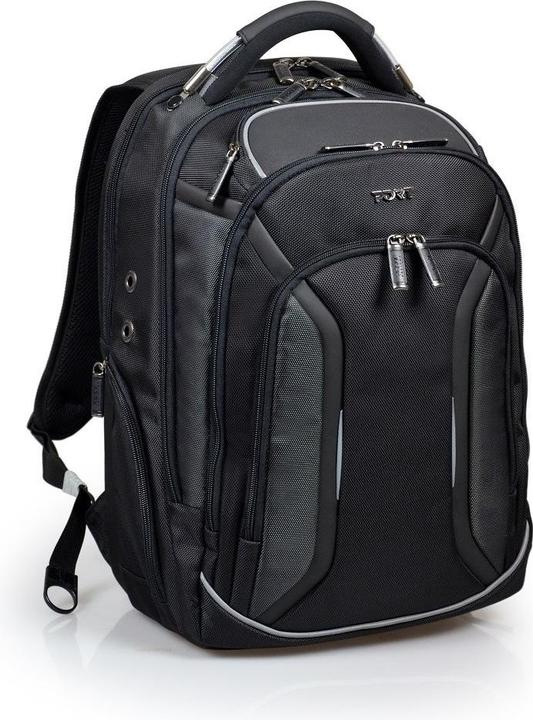 Image du produit Port Designs Melbourne (25 l)