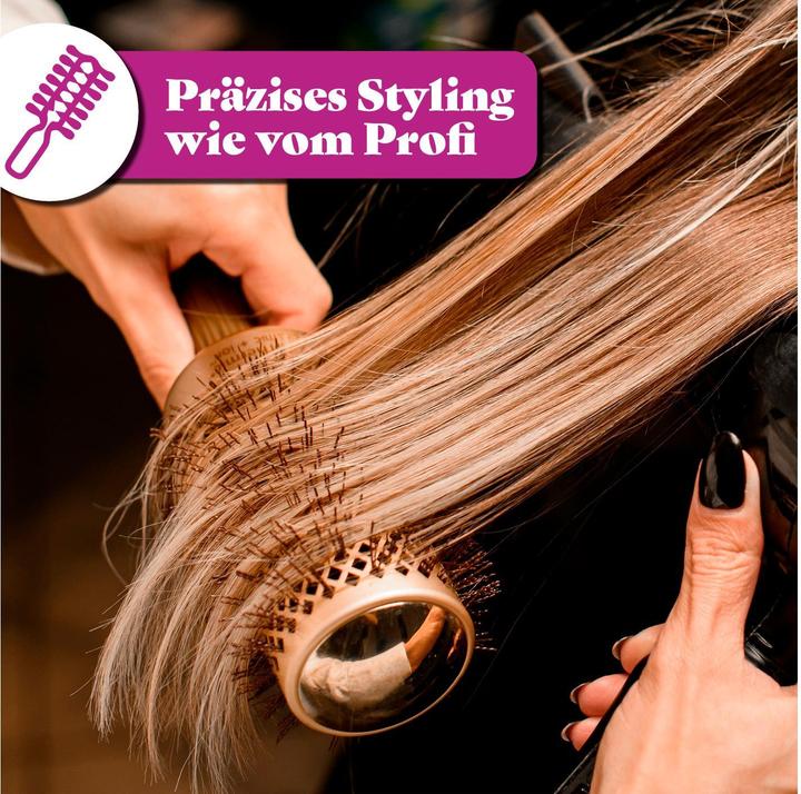 Image du produit Vitalmaxx Coiffeur professionnel pour cheveux bouclés