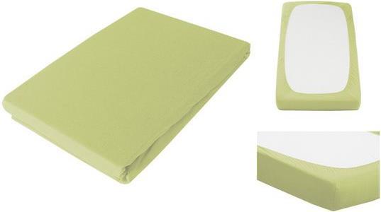 Actual product image Living Home Terry fix (120 x 200 cm)