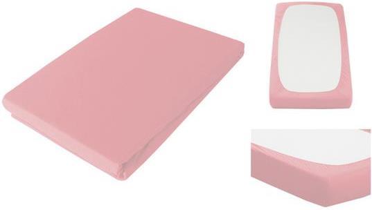 Produktbild Living Home Frottee Fix (120 x 200 cm)
