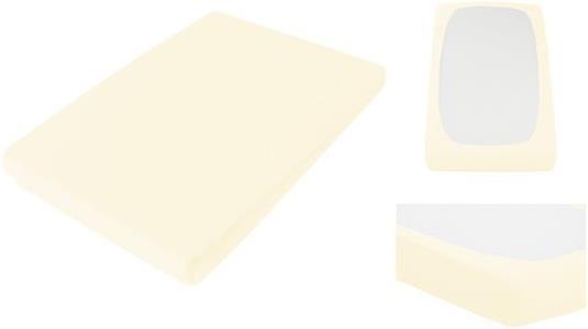 Actual product image Living Home Terry fix (120 x 200 cm)