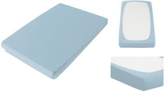 Produktbild Living Home Frottee Fix (120 x 200 cm)