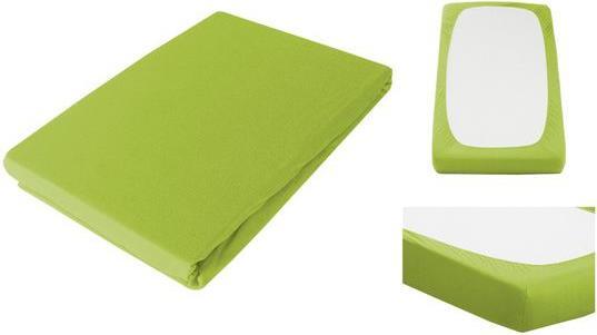 Actual product image Living Home Terry fix (120 x 200 cm)