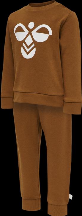 Immagine prodotto hummel Crewsuit Arino (56)