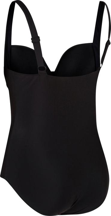 Image du produit Regatta - Maillot de bain SAKARI - Femme (42 D)