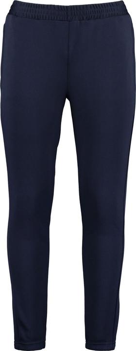 Image du produit Kustom Kit - Pantalon de jogging GAMEGEAR - Homme (M)