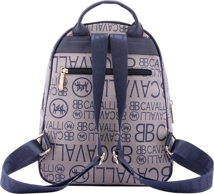 Immagine prodotto B.Cavalli Bc1372 (2.75 l)