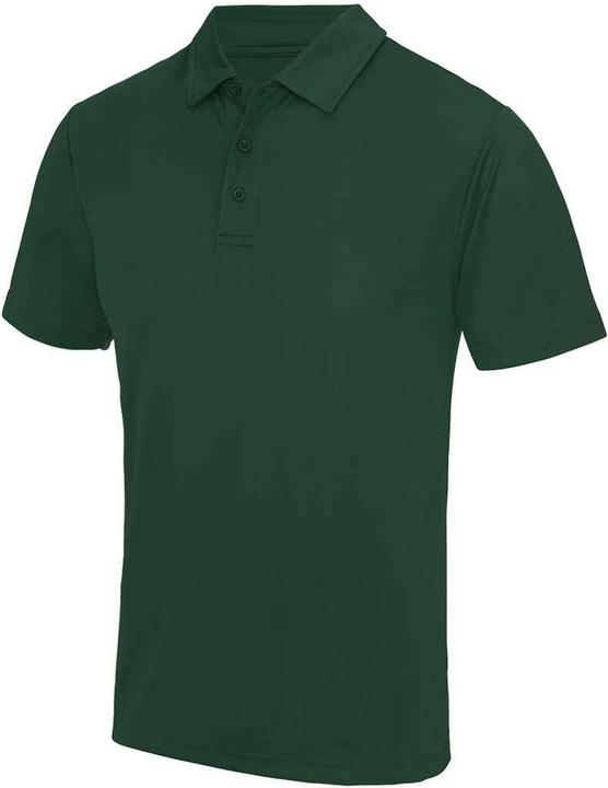 Immagine prodotto Awdis Maglietta Polo Assorbe L'ummidita' Uomo (S)