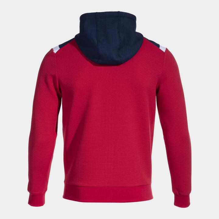 Actual product image Joma Toledo (XL)