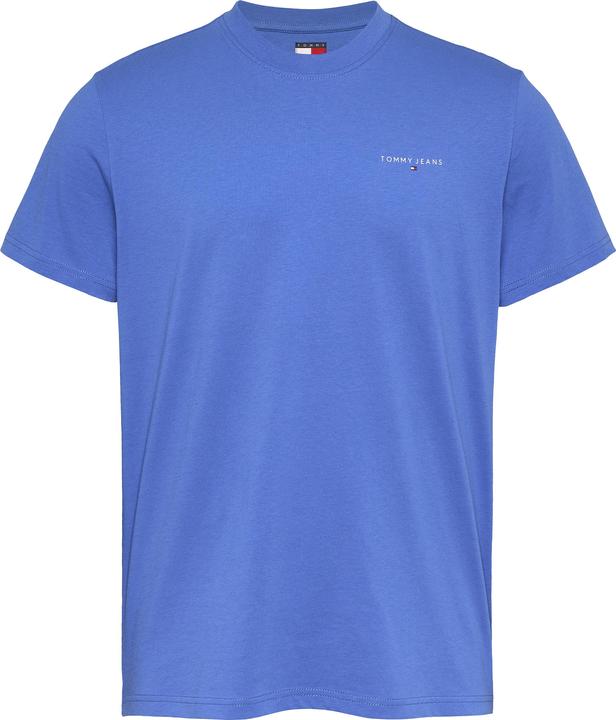 tempo blue