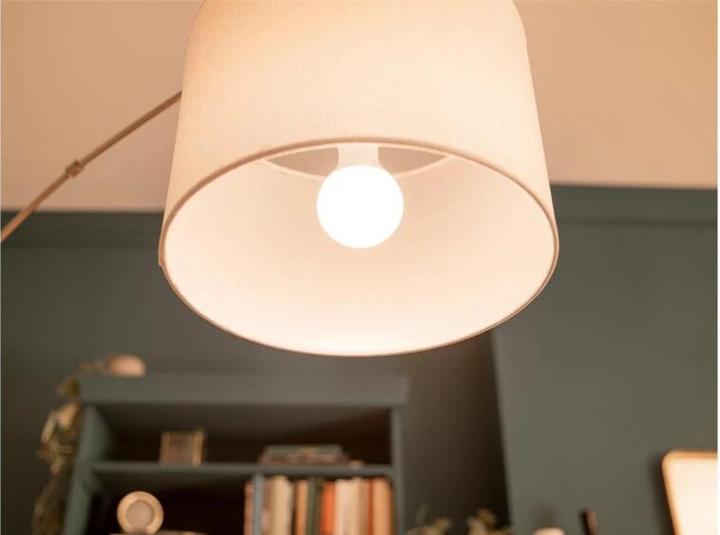Produktbild Philips LED Bulbs (E27, 13 W, 1521 lm, 3 x, E)