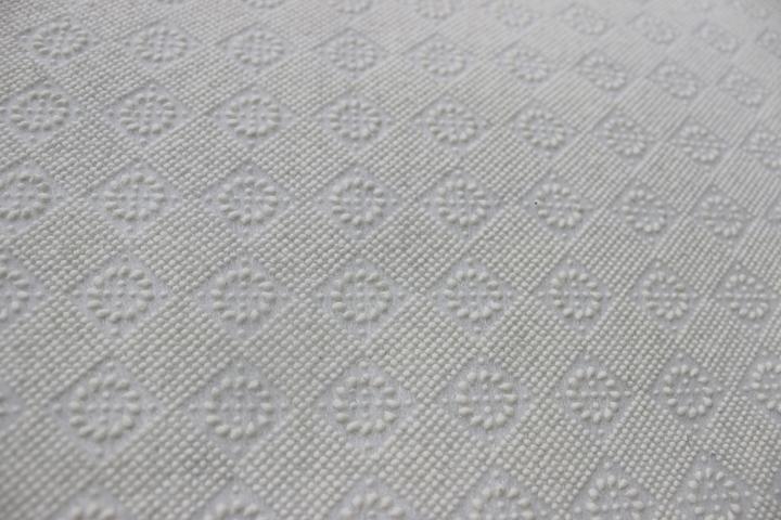 Immagine prodotto Confetti Carpets Sterling (100 x 200 cm)