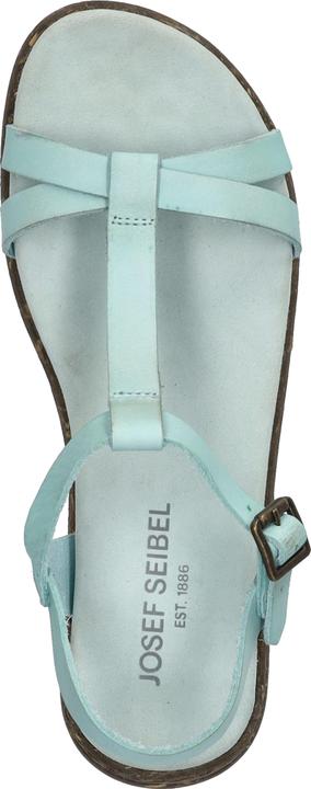 Image du produit Josef Seibel 74501-817 (38)