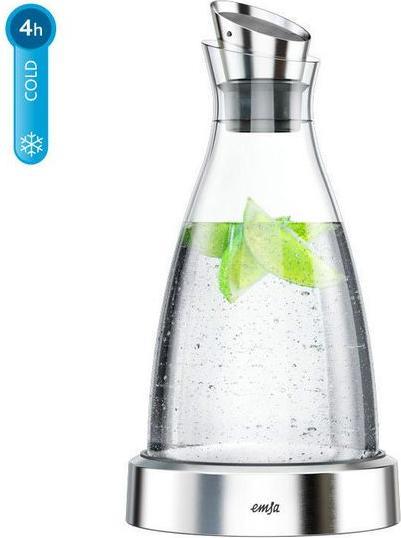 Produktbild Emsa Flow (1 l)