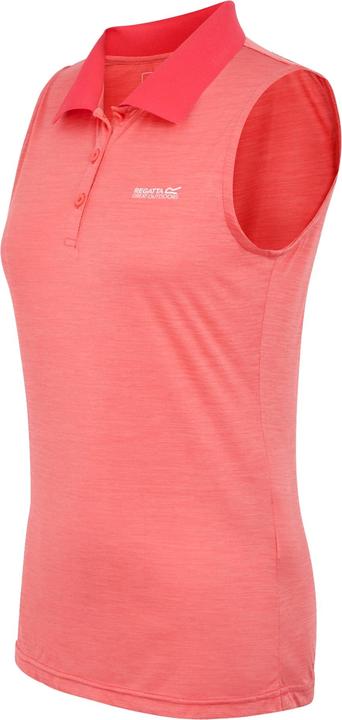 Image du produit Regatta - Polo TIMA - Femme (44 D)