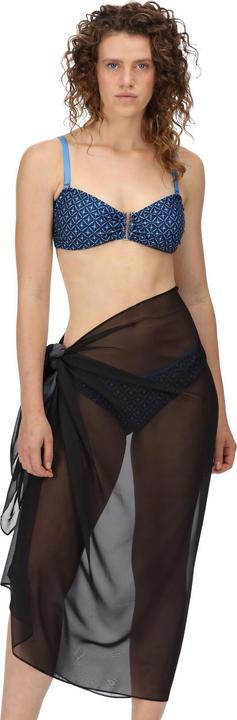 Produktbild Regatta Shalya Sarong (One Size)