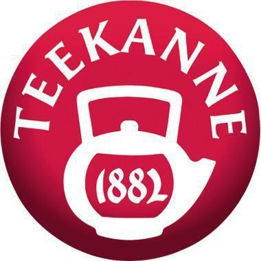 Actual product image Teekanne Tea bar for 4 tea packs Gastro Premium steel