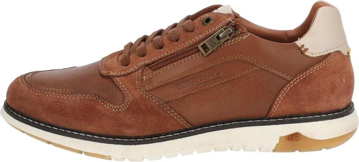 Immagine prodotto Camel Active Sneaker (44)