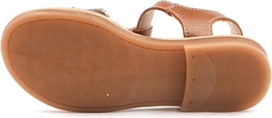 Actual product image Bopy Ezipal (37)