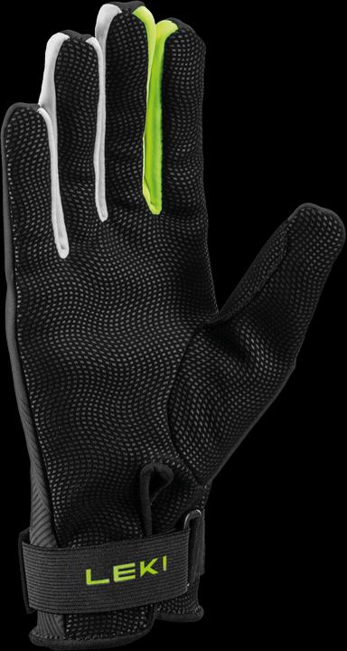 Actual product image Leki LE RĘK Tour Guide 7.0 (7)