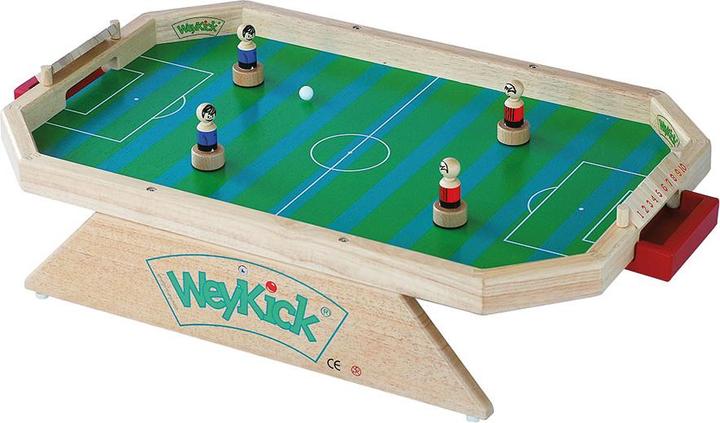Produktbild Weykick Fussballstadion