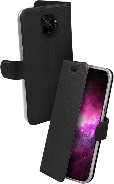 Produktbild SBS Klapphülle (Samsung Galaxy S9)