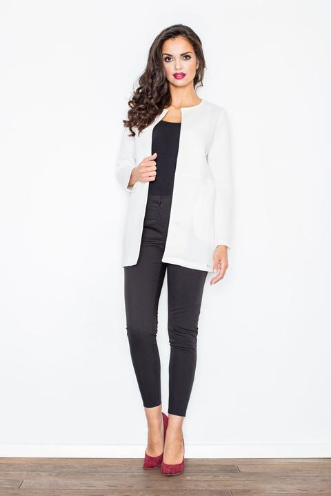 Produktbild Figl Jacke model (L)