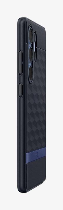 Immagine prodotto Spigen Caso Parallax (Samsung Galaxy S25 Ultra)
