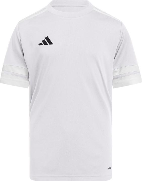 Immagine prodotto adidas Maglia Squadra 25 Bambini (176)
