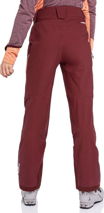 Immagine prodotto Schöffel Pantaloni 3L Pizac (36, S)