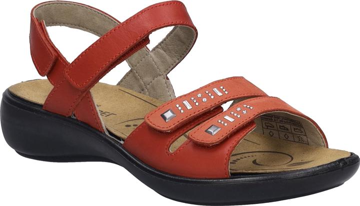 Image du produit Josef Seibel 86786-873 (39)