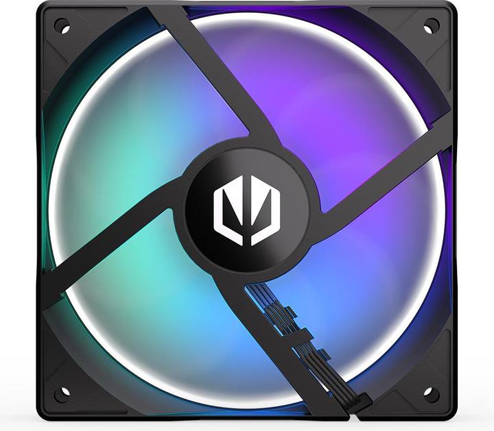 Immagine prodotto Endorfy Stratus 120 (120 mm, 1 x)