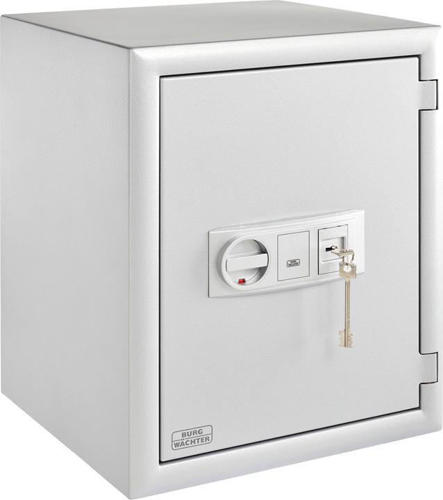 Produktbild Burg Wächter Diplomat MTD 760 K (55.80 l)