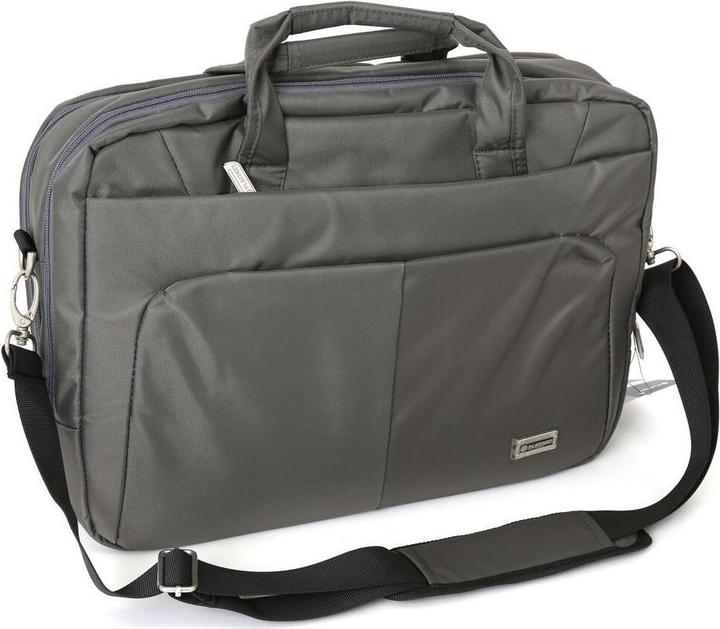 Image du produit Platinet Sac Liverpool 15.6 "(PTO156LCG) (15.60")